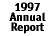 1997 Annual Report
