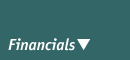 FINANCIALS